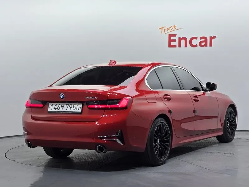 BMW 320 LUXURY | Mobile.bg � ����������� 2