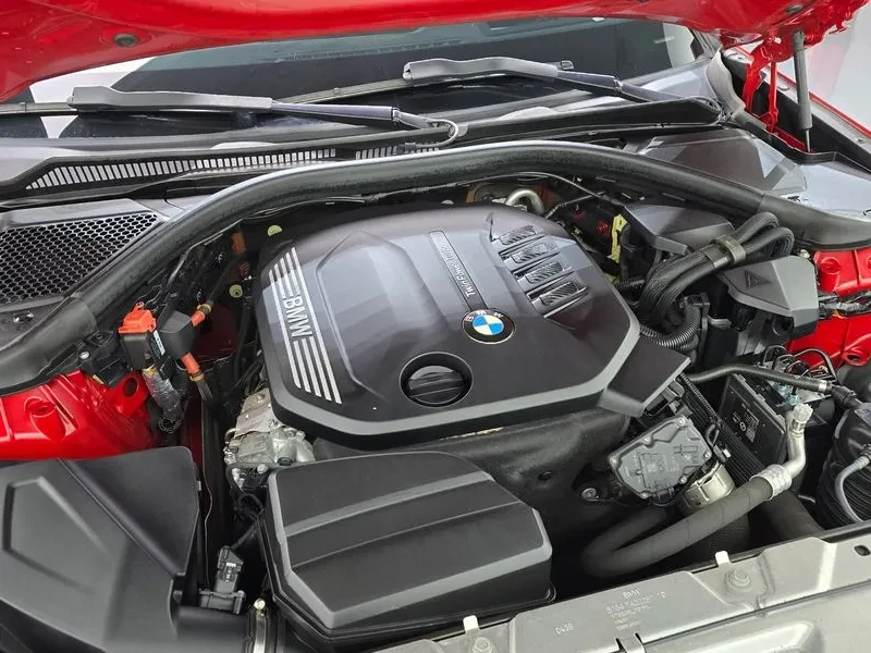 BMW 320 LUXURY | Mobile.bg � ����������� 6