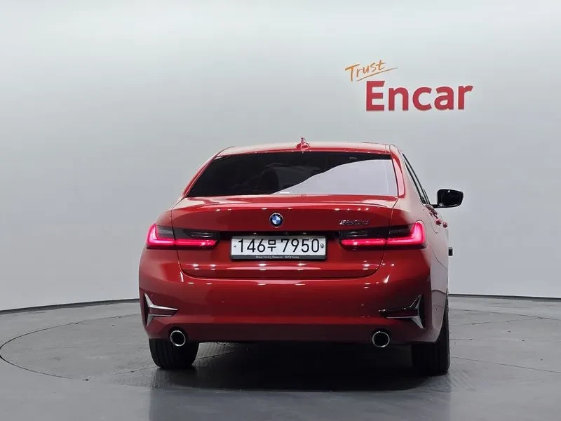 BMW 320 LUXURY | Mobile.bg � ����������� 4