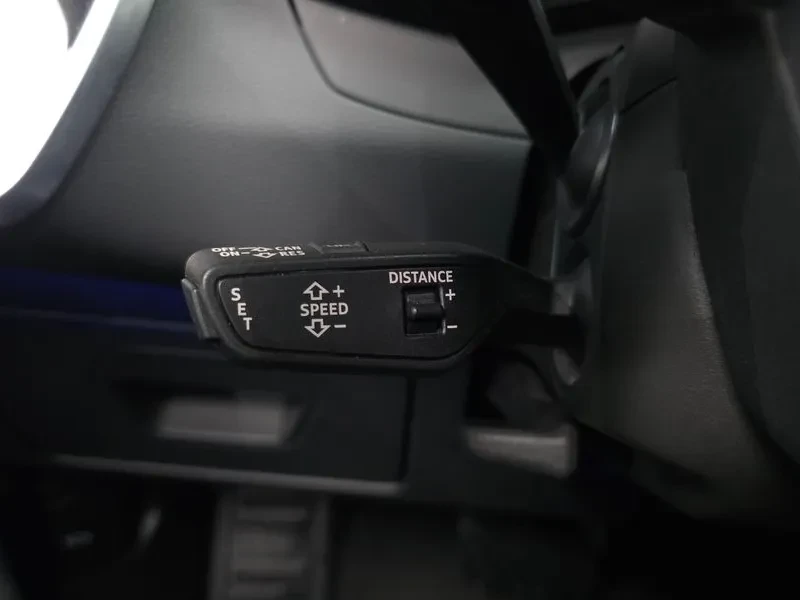 Audi A6 2.0 TFSI - САМО 30% АВАНС, снимка 16 - Автомобили и джипове - 56355300