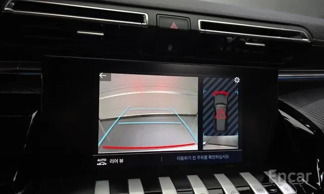 Peugeot 508 SW 2.0 BlueHDi GT Line* ������* ���* ����� | Mobile.bg � ����������� 15