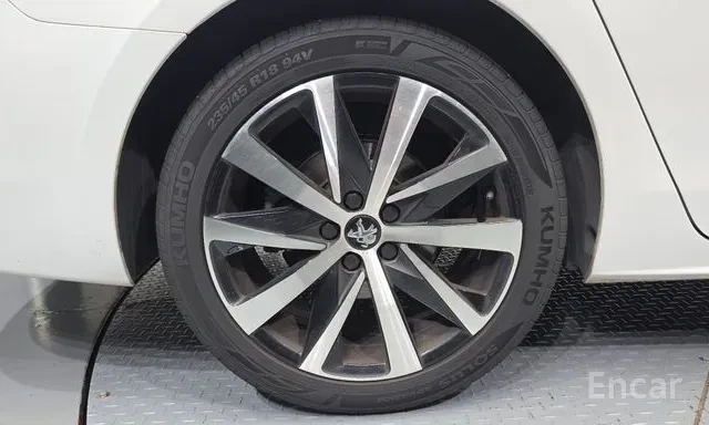 Peugeot 508 SW 2.0 BlueHDi GT Line* ������* ���* ����� | Mobile.bg � ����������� 5