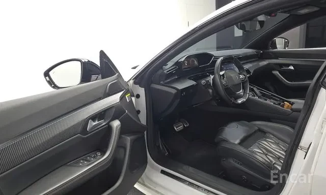 Peugeot 508 SW 2.0 BlueHDi GT Line* ������* ���* ����� | Mobile.bg � ����������� 10