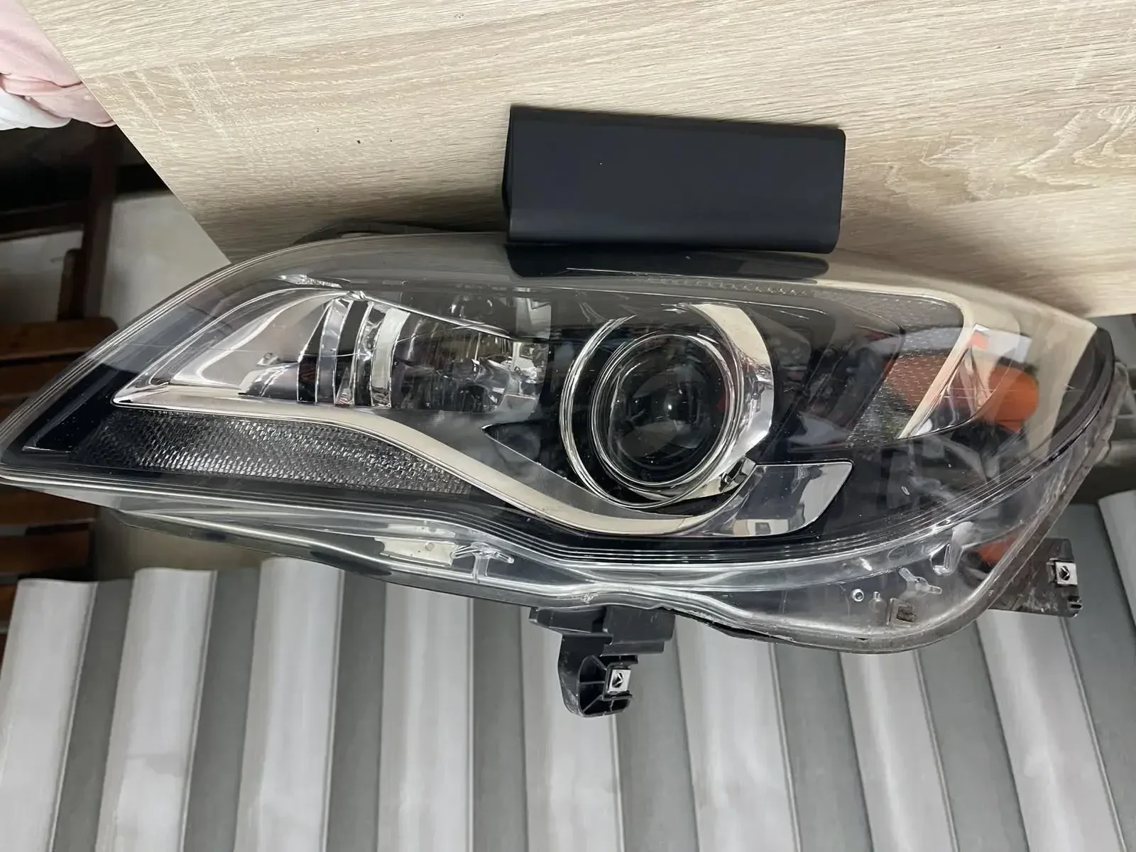 Opel Insignia 2.00  - изображение 2