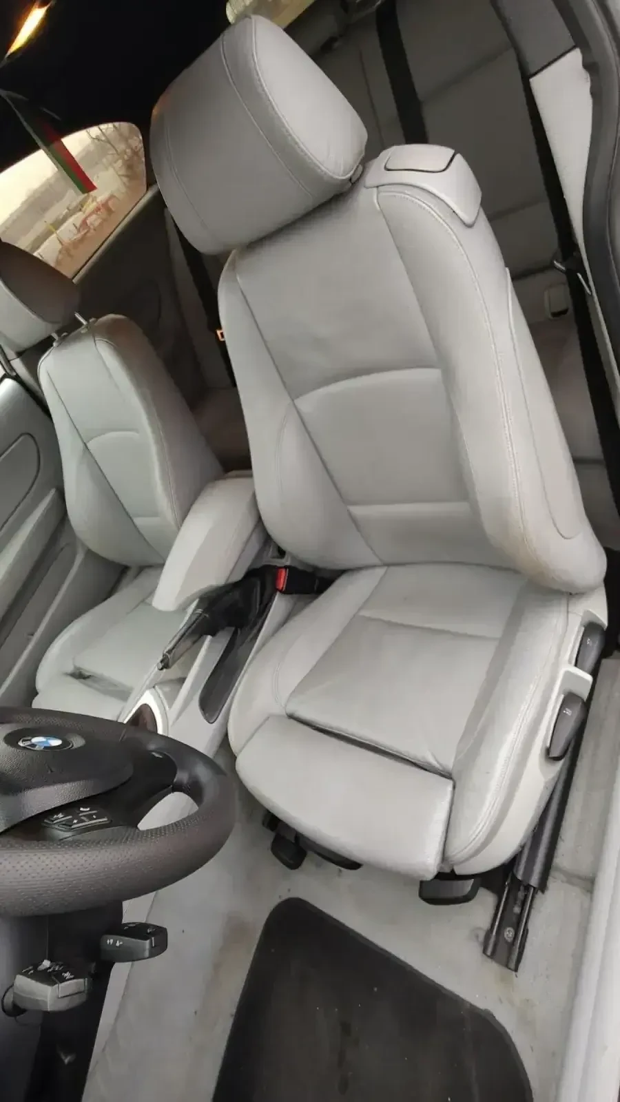BMW 123 M-paket | Mobile.bg — изображение 12
