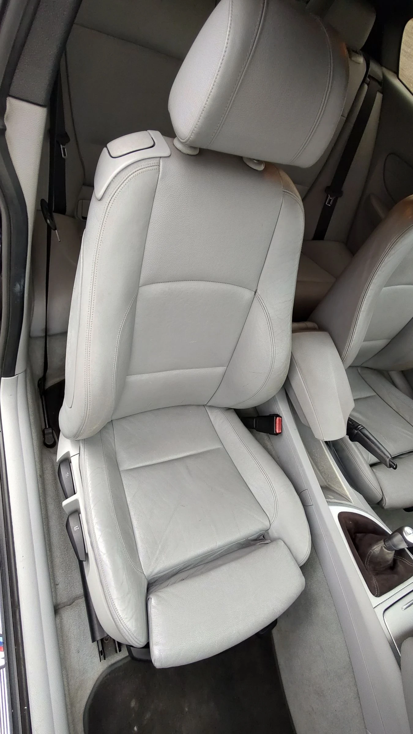 BMW 123 M-paket | Mobile.bg — изображение 13