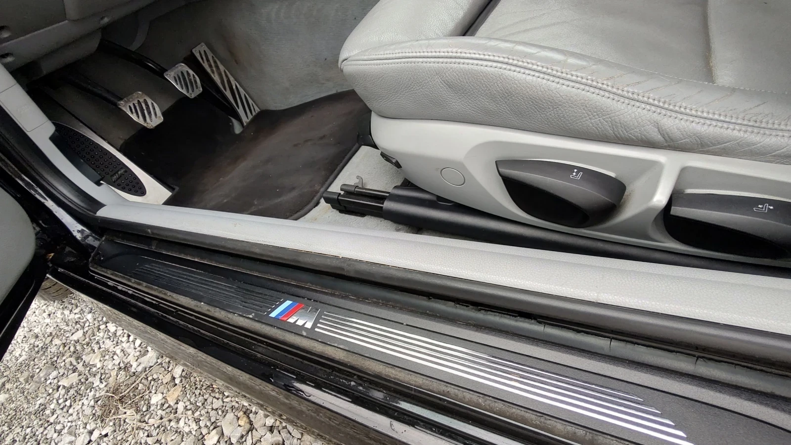 BMW 123 M-paket | Mobile.bg — изображение 11
