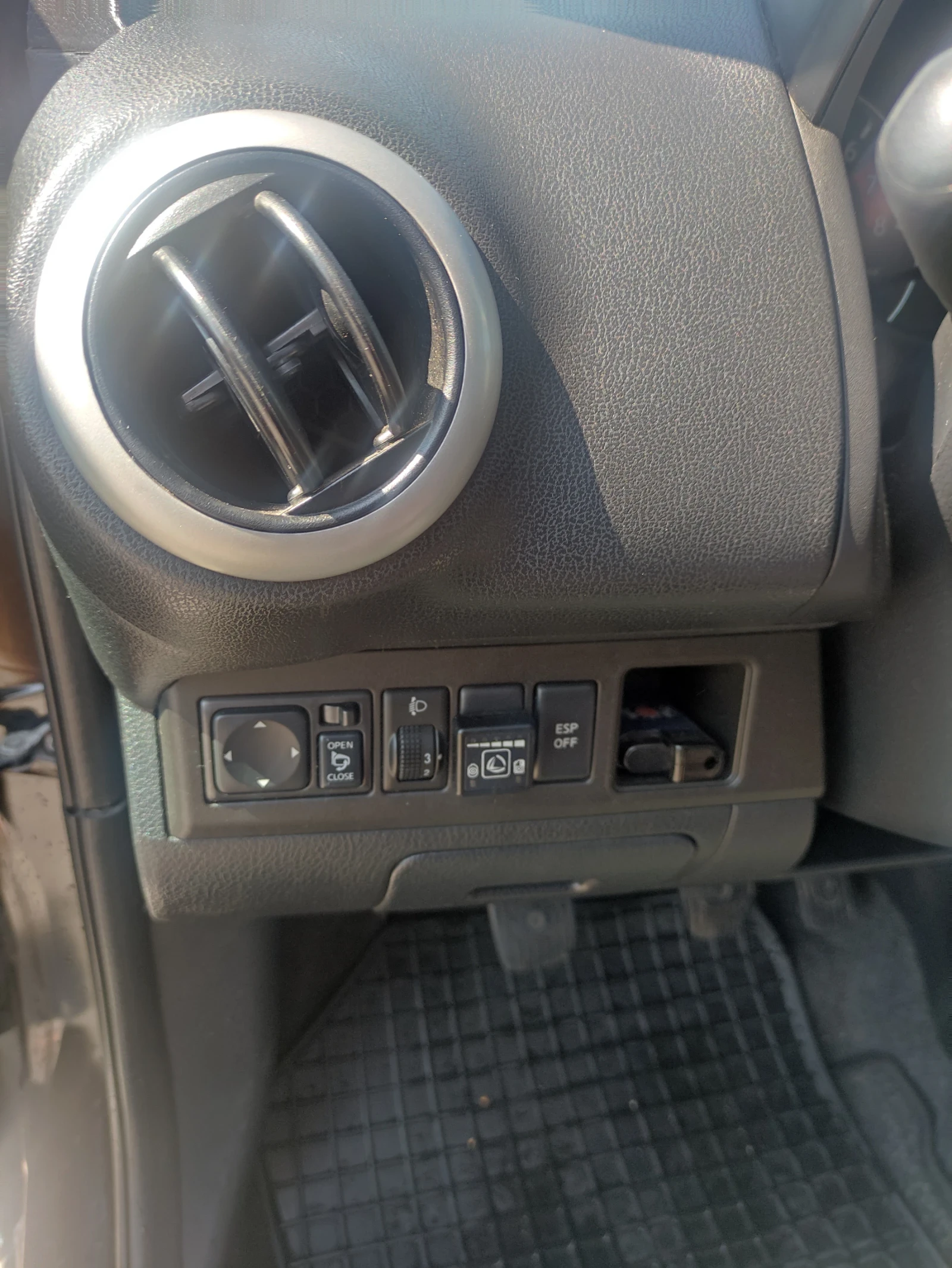 Nissan Note ��� | Mobile.bg � ����������� 12