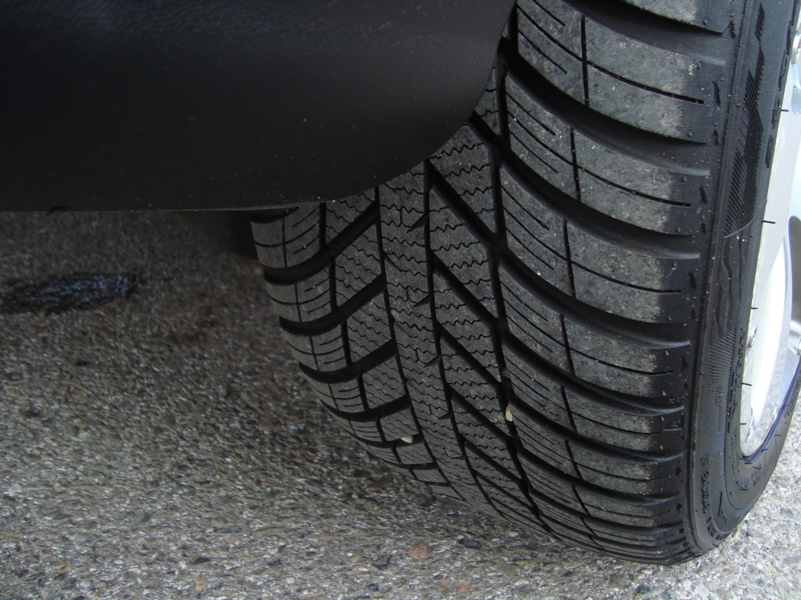 VW Touran CROSS TOURAN/7 | Mobile.bg   17