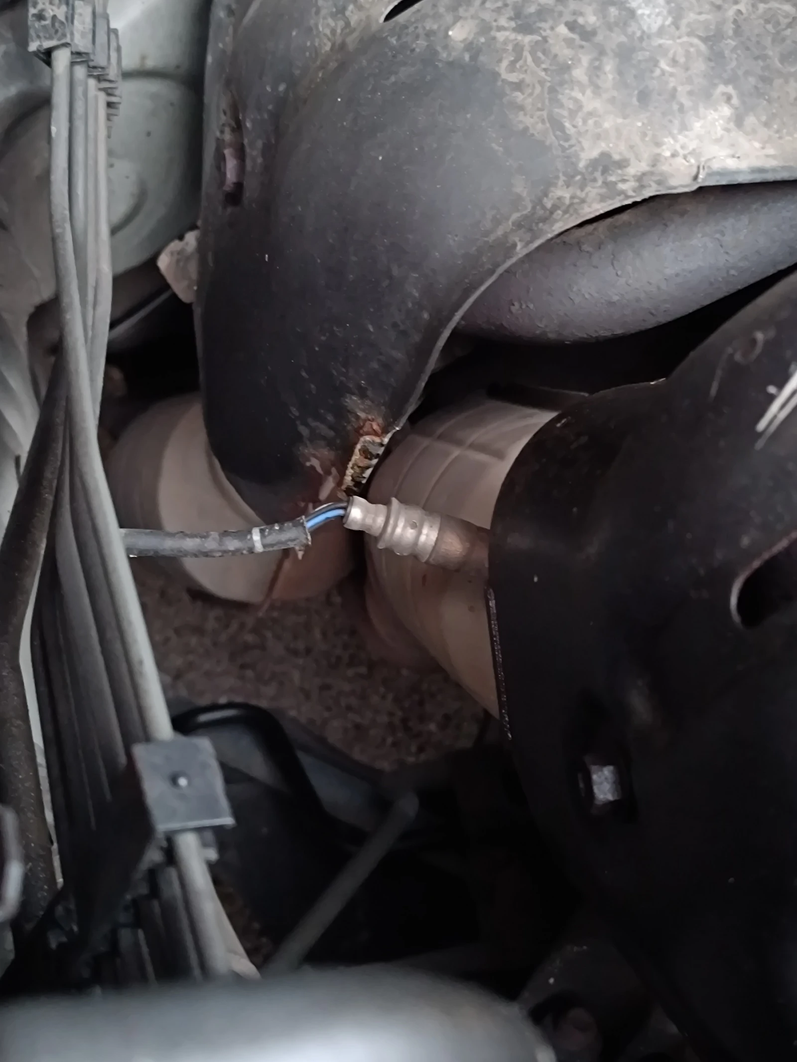 Lexus IS 200 | Mobile.bg   8