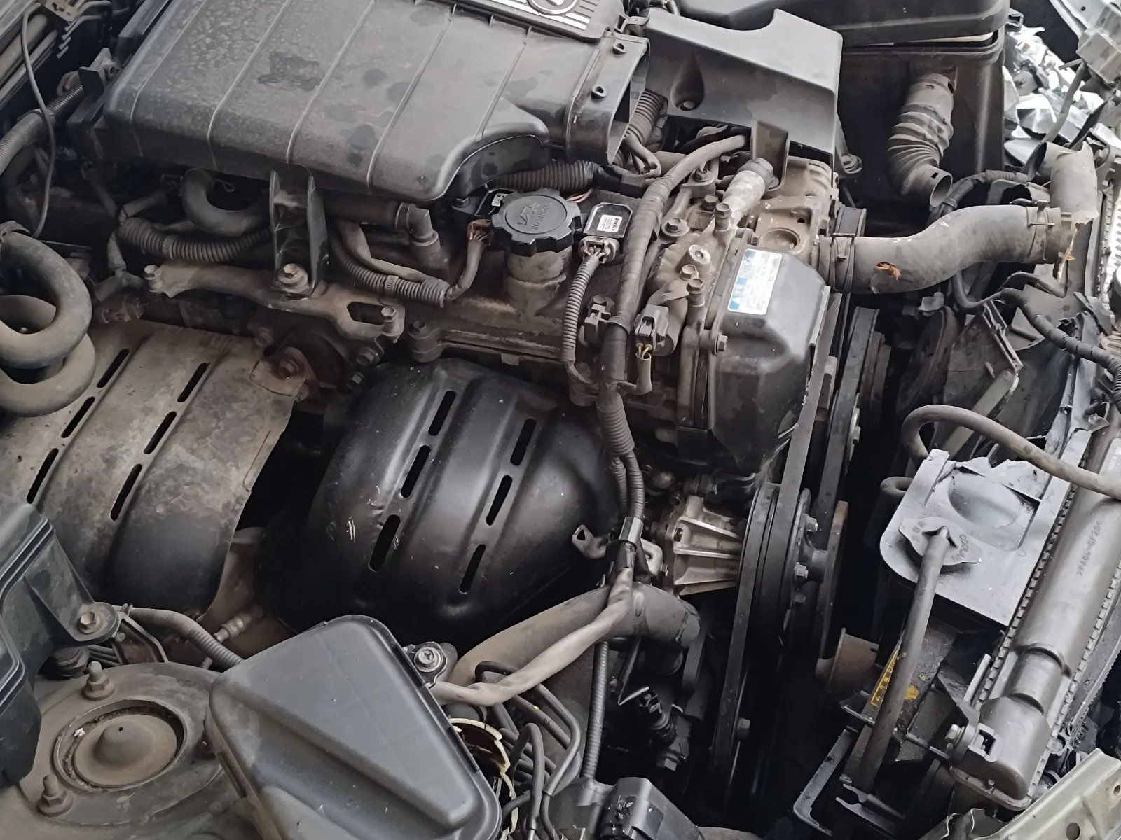 Lexus IS 200 | Mobile.bg   7