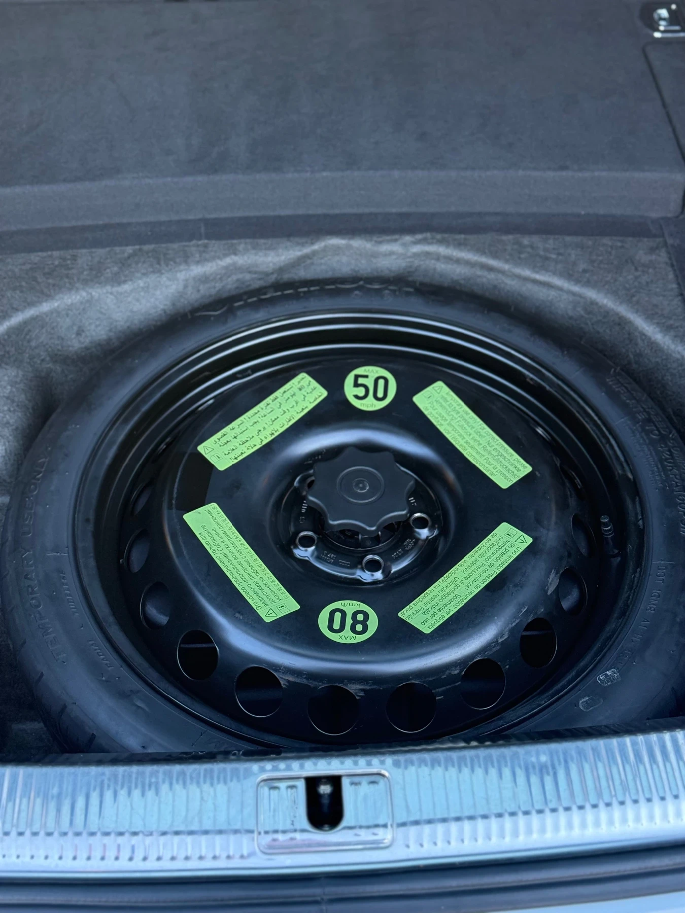 Audi A4 A4 150K.C FACELIFT B8.5 * AVTOMAT* NAVI* TOP*  - изображение 10