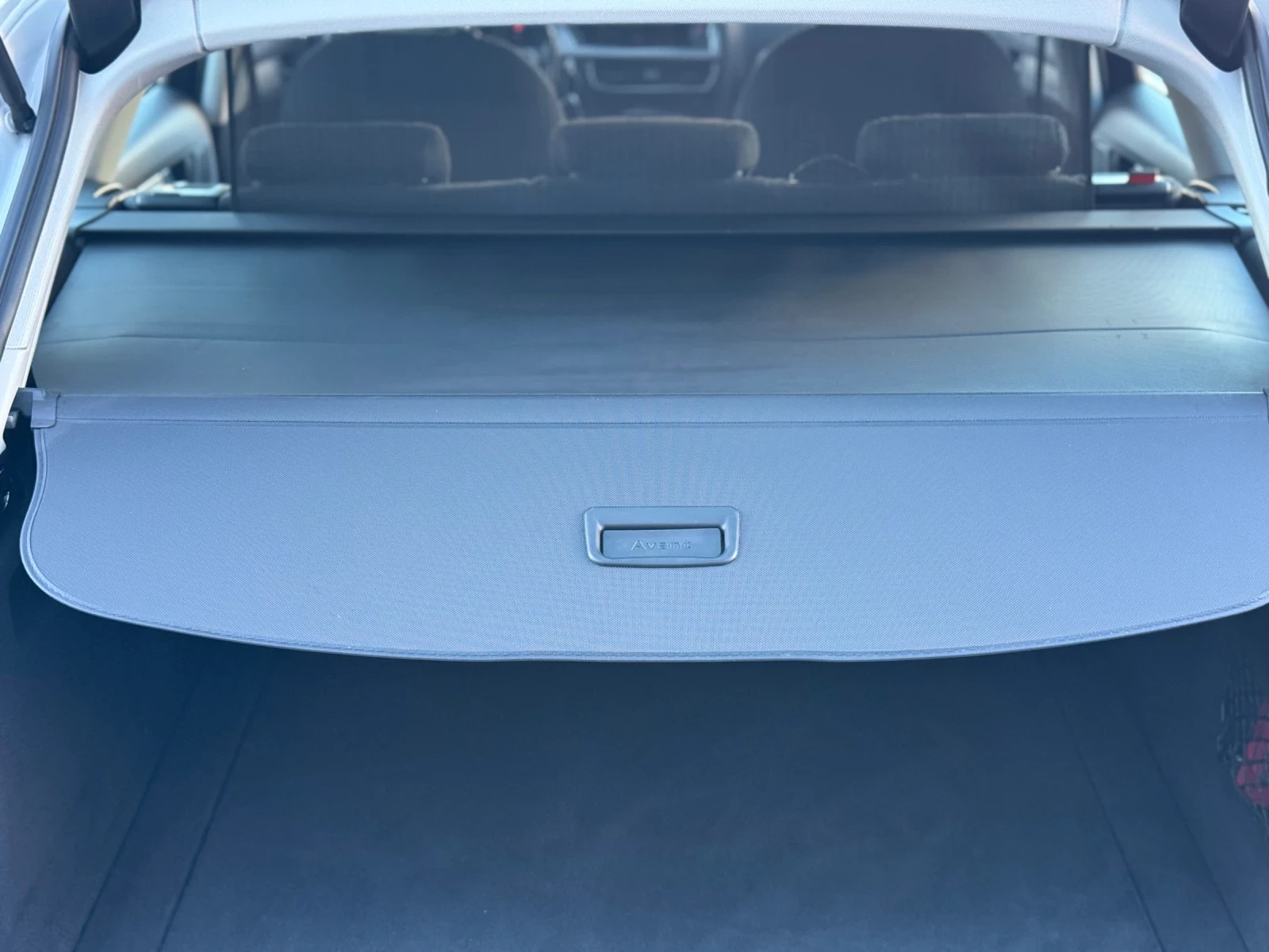 Audi A4 A4 150K.C FACELIFT B8.5 * AVTOMAT* NAVI* TOP*  - изображение 8