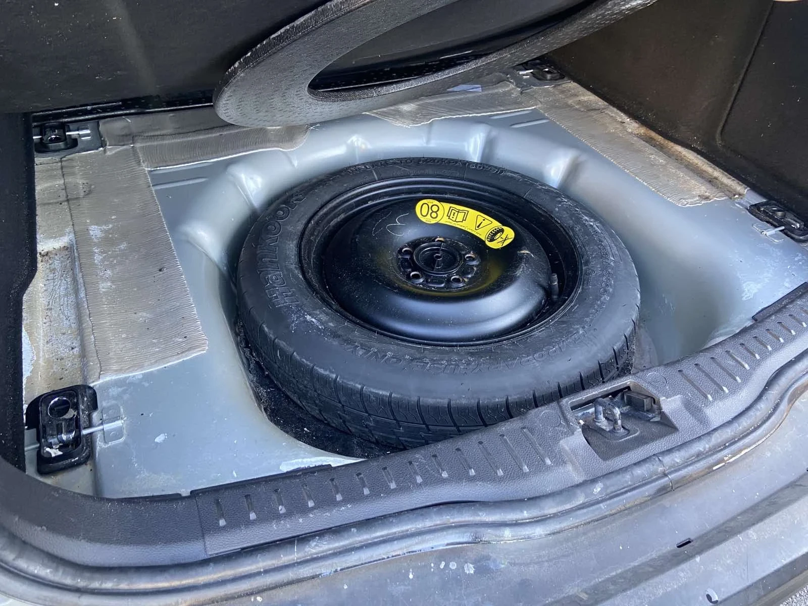 Ford Focus ����� ������ | Mobile.bg � ����������� 4