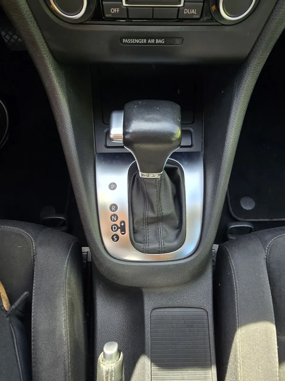 VW Golf 1.4TSI/HIGHLINE /AUTOMAT | Mobile.bg � ����������� 13