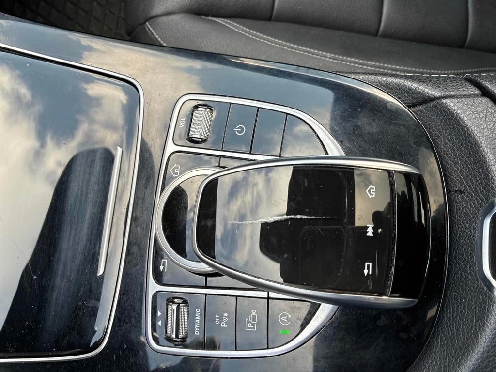 Mercedes-Benz E 300 * CARFAX * ��� ������������ ������ | Mobile.bg � ����������� 14