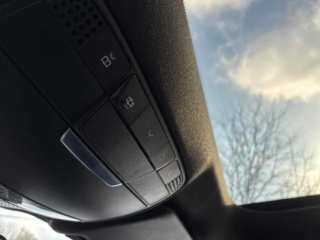 Mercedes-Benz E 300 * CARFAX * ��� ������������ ������ | Mobile.bg � ����������� 13