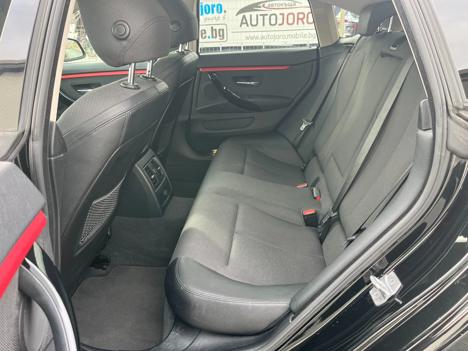 BMW 420 D-140x.��. | Mobile.bg � ����������� 15