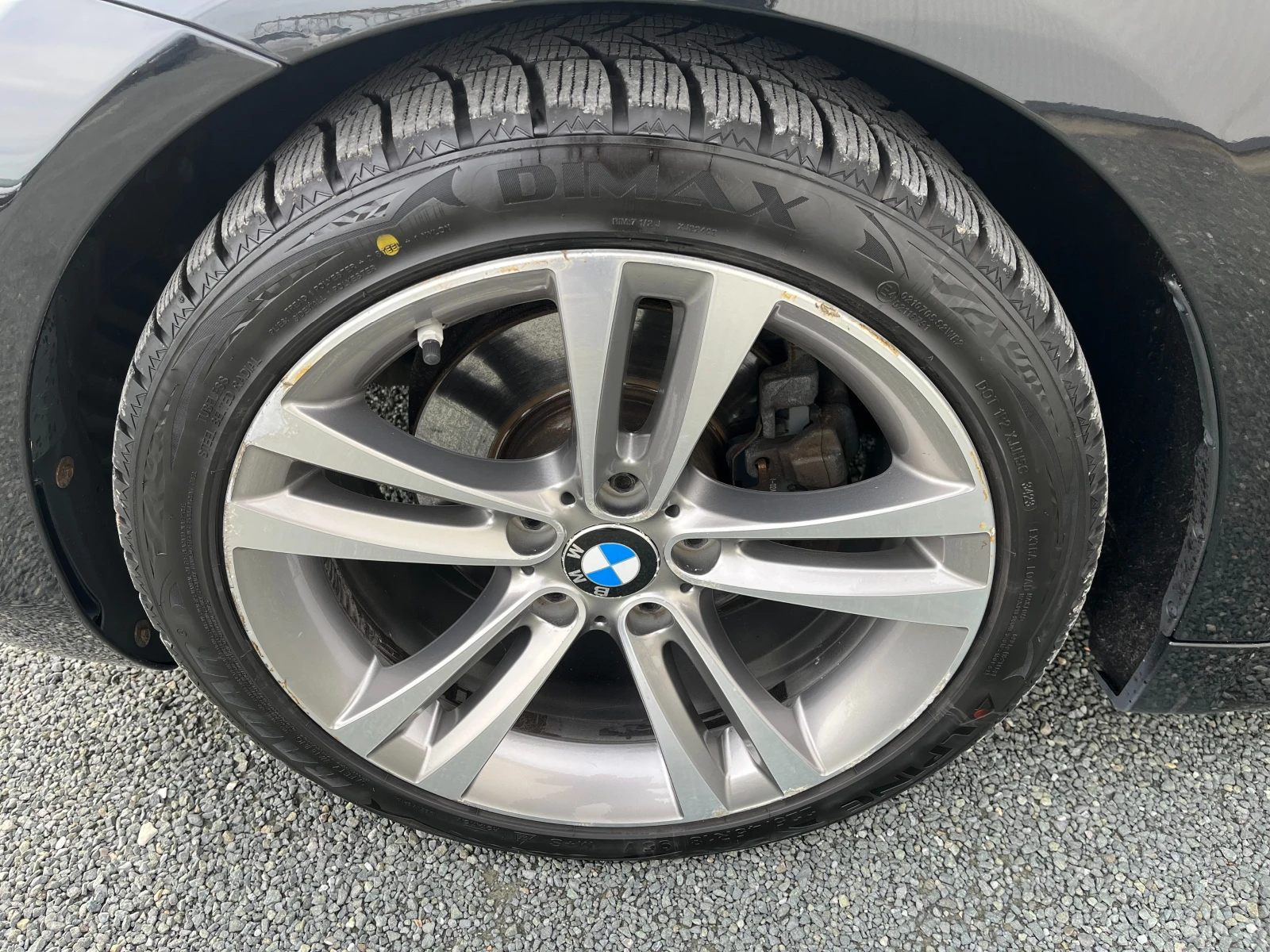 BMW 420 D-140x.��. | Mobile.bg � ����������� 17