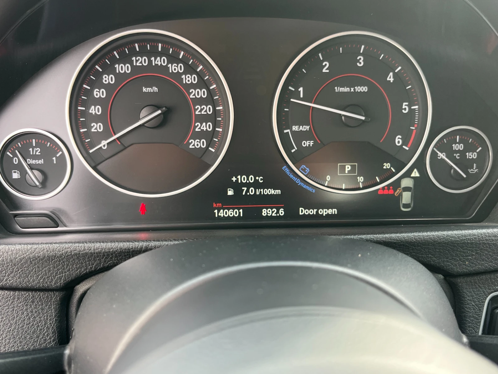 BMW 420 D-140x.��. | Mobile.bg � ����������� 11