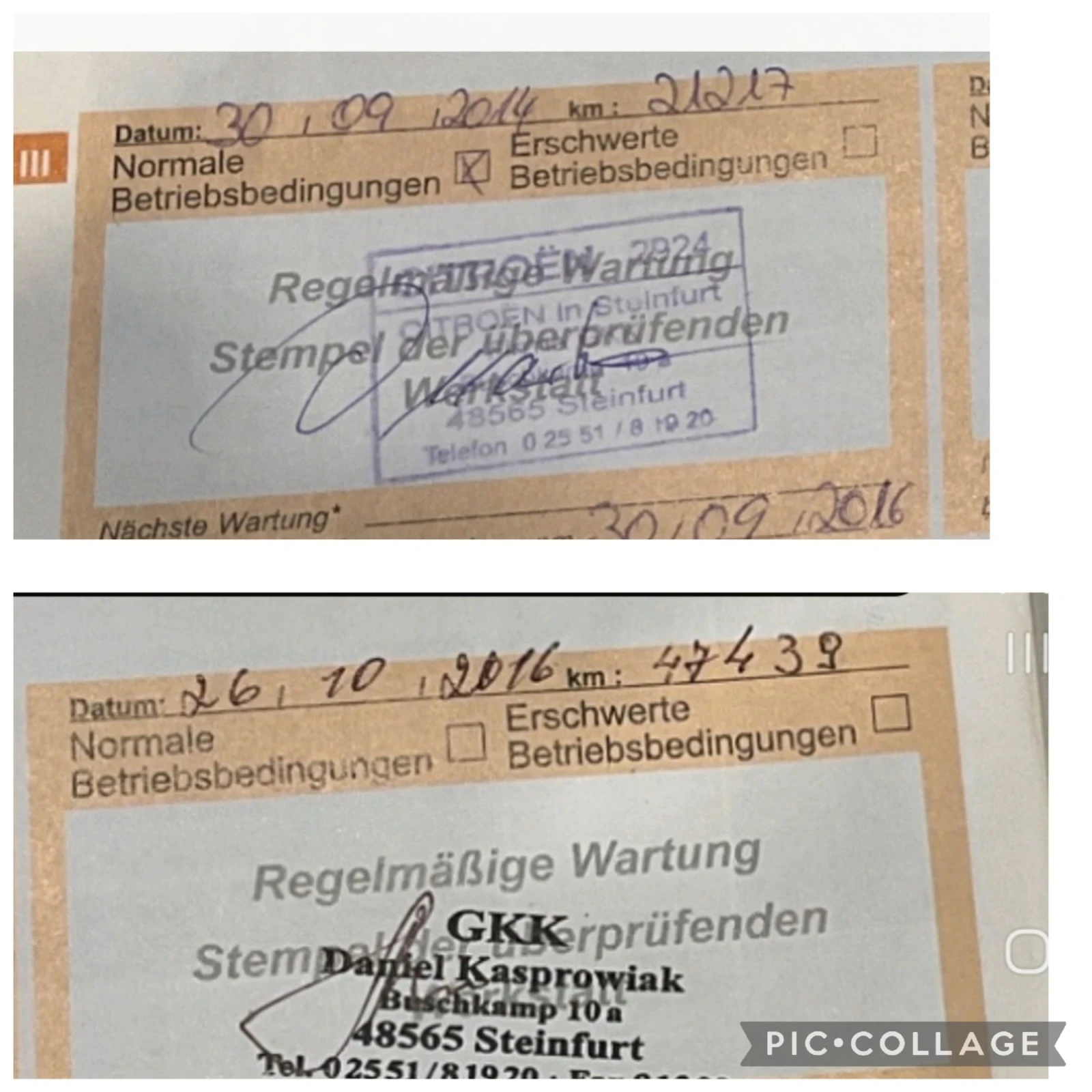 Citroen Berlingo, снимка 15 - Автомобили и джипове - 54068259