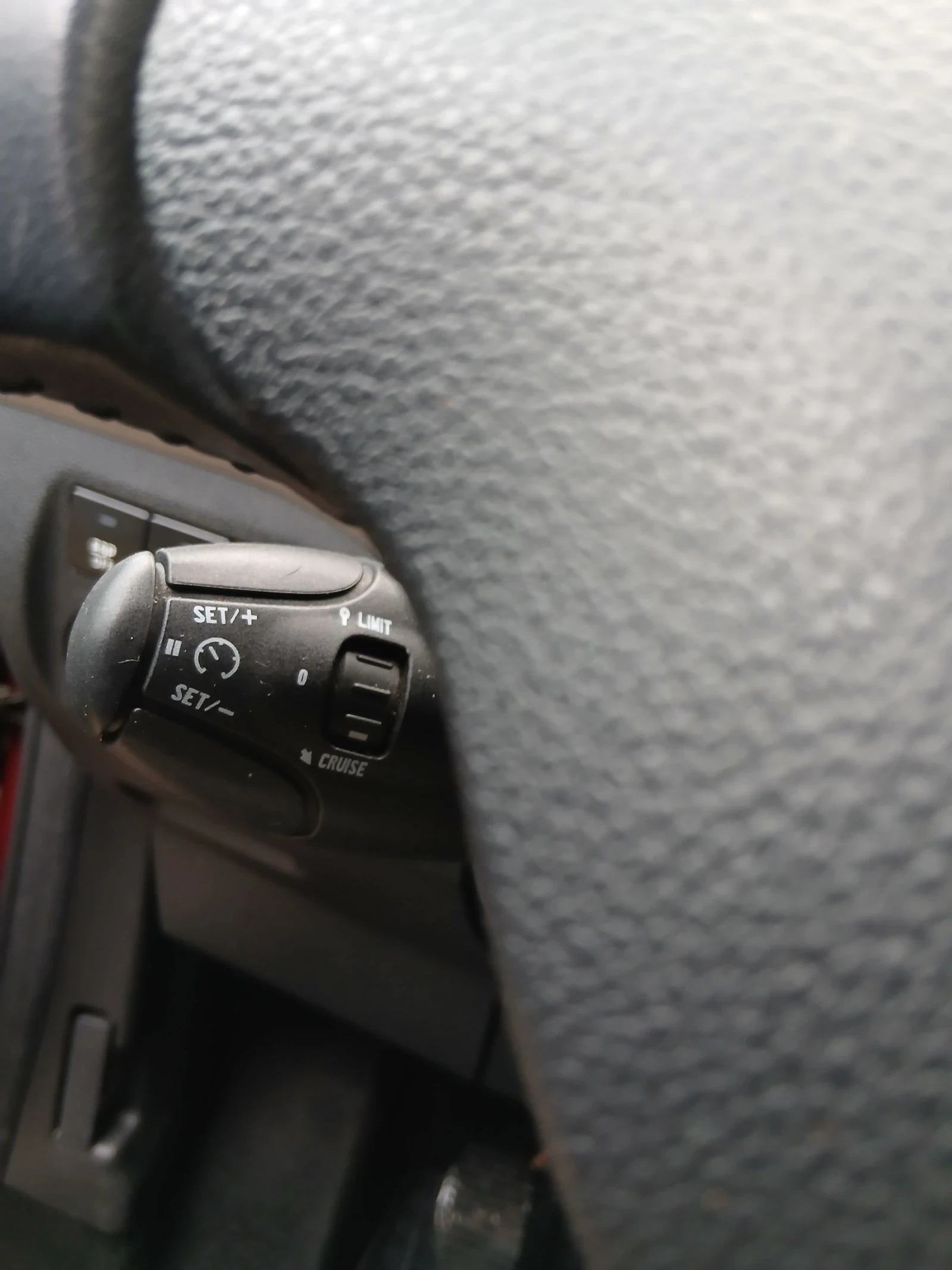 Citroen Berlingo, снимка 13 - Автомобили и джипове - 54068259