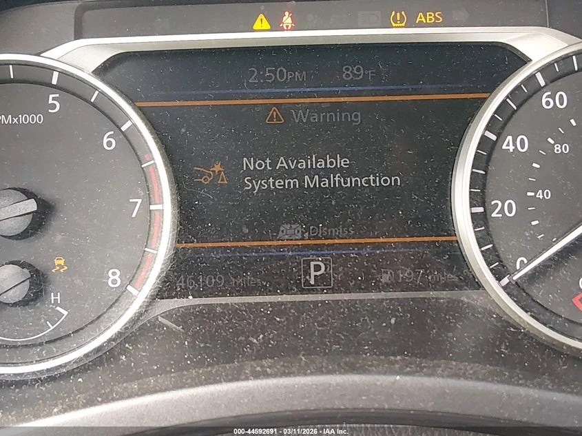 Nissan Sentra 2.0l Sv Xtronic Cvt | Mobile.bg � ����������� 7