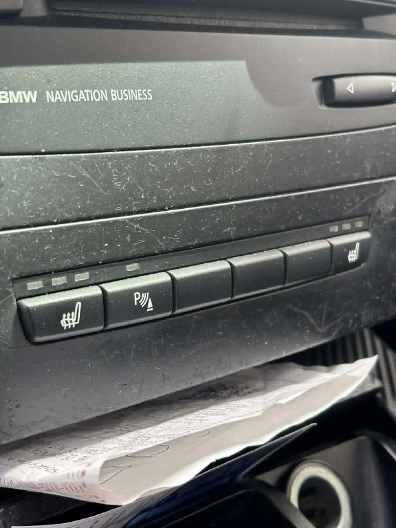 BMW 325 325i, снимка 6 - Автомобили и джипове - 54224191