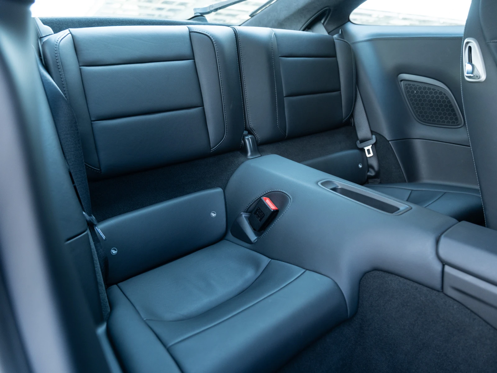 Porsche 911 Turbo S Coupe, снимка 16 - Автомобили и джипове - 54262911