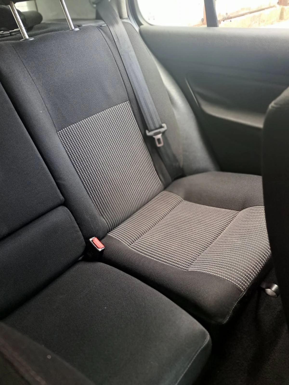 VW Golf Highline | Mobile.bg � ����������� 11