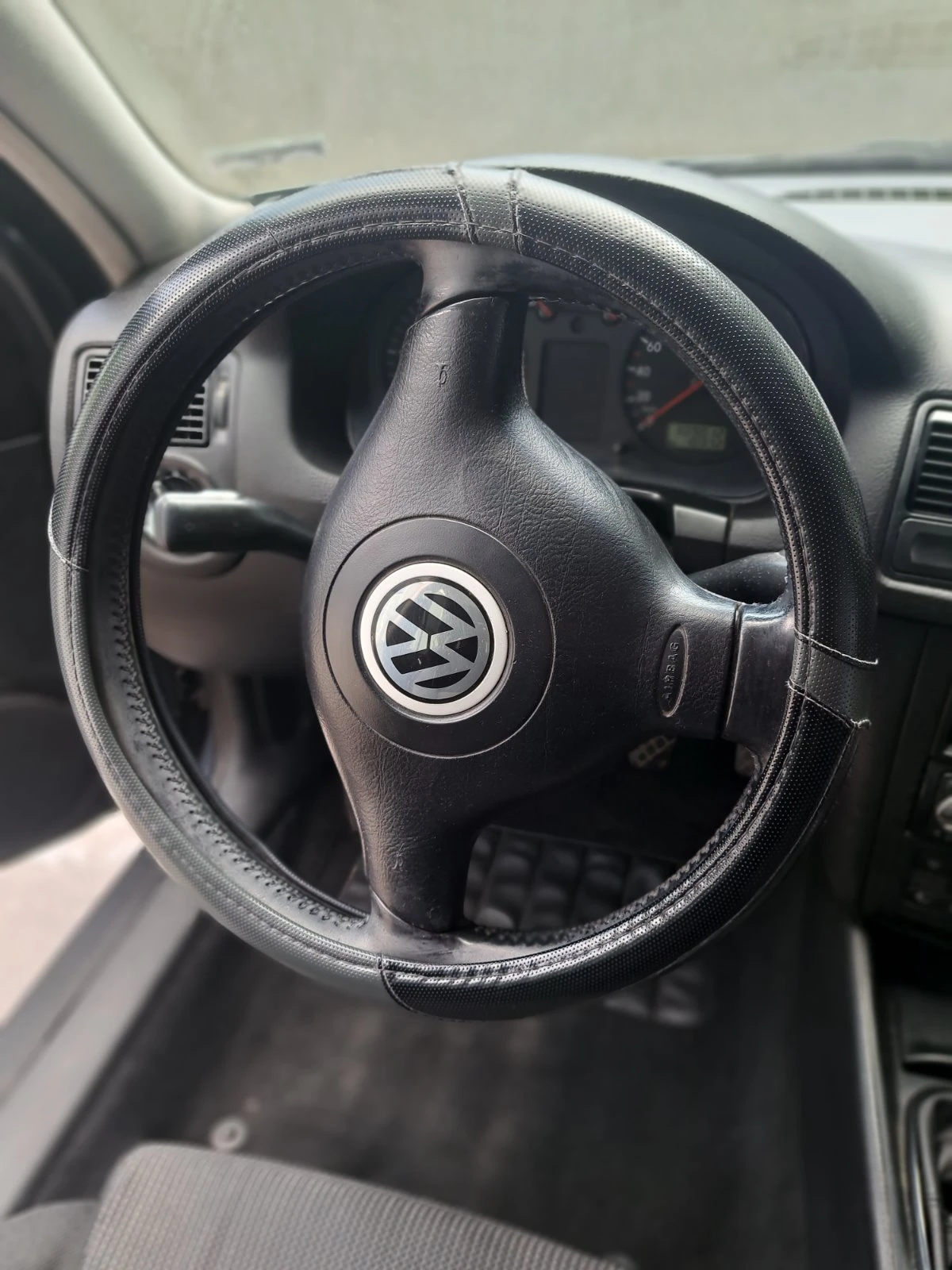 VW Golf Highline | Mobile.bg � ����������� 8