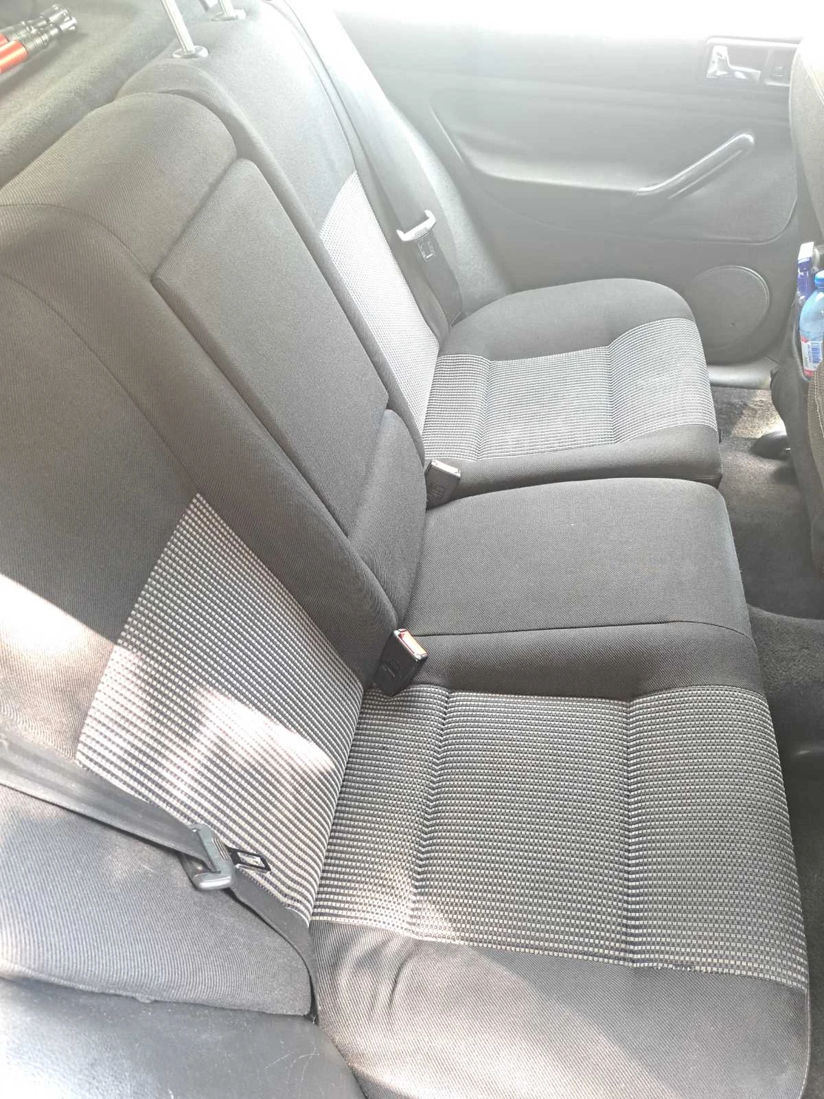 VW Golf Highline | Mobile.bg � ����������� 12