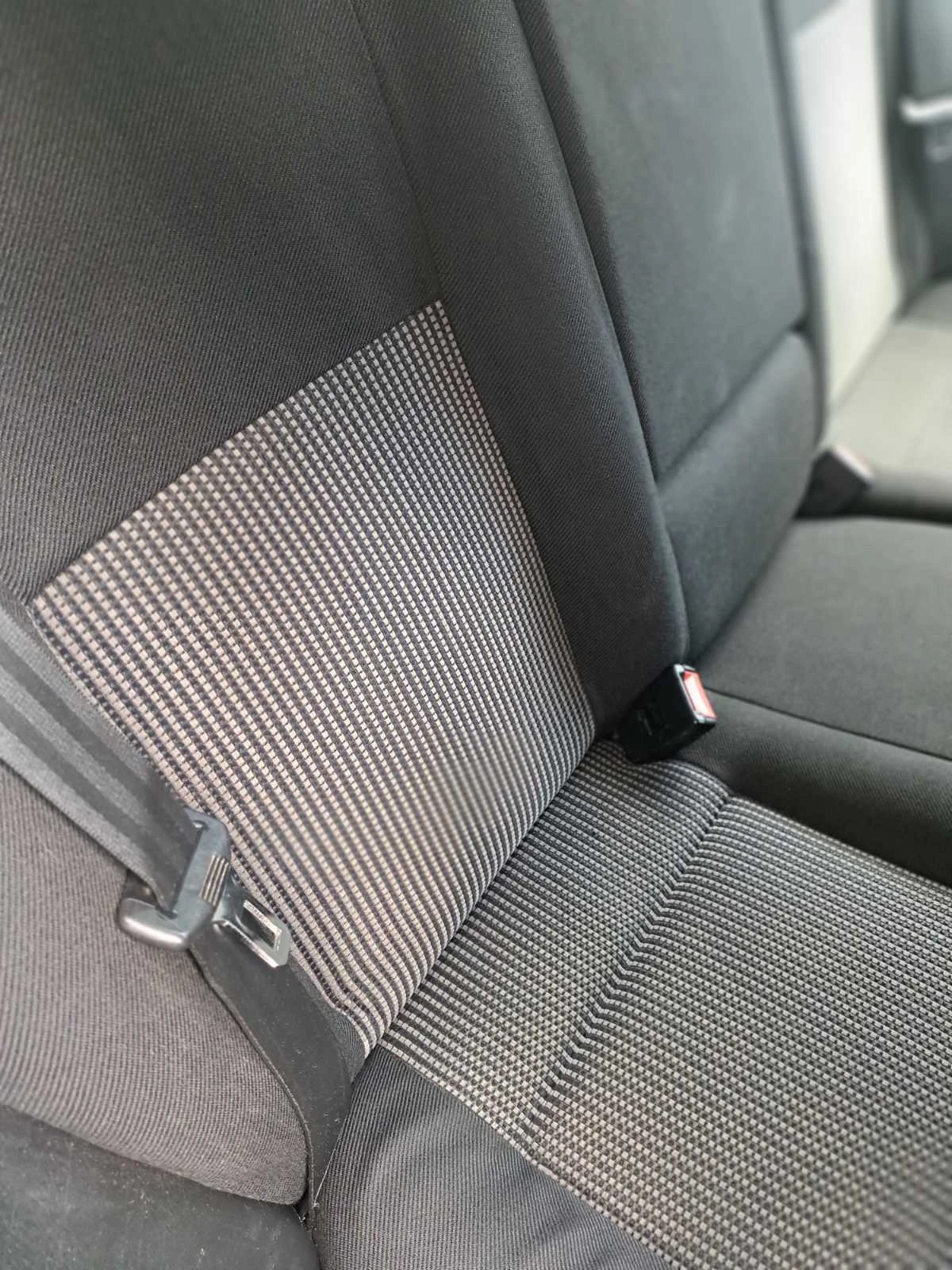 VW Golf Highline | Mobile.bg � ����������� 10