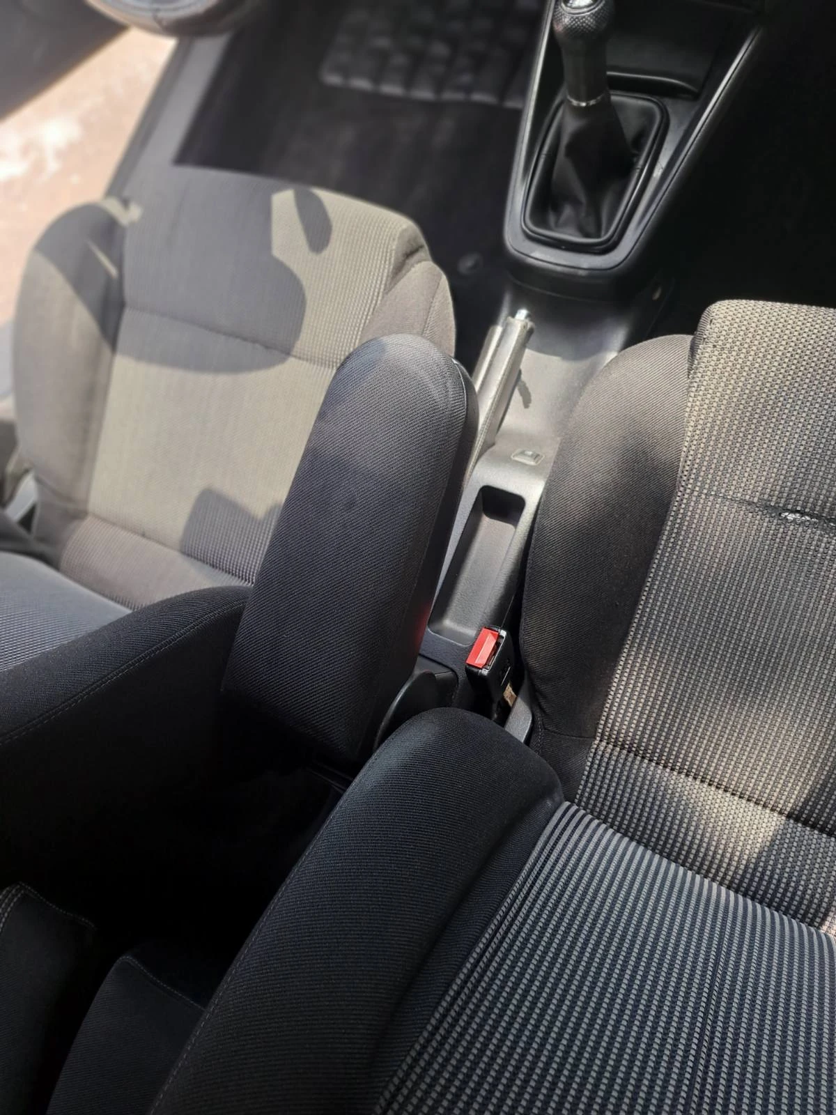 VW Golf Highline | Mobile.bg � ����������� 9