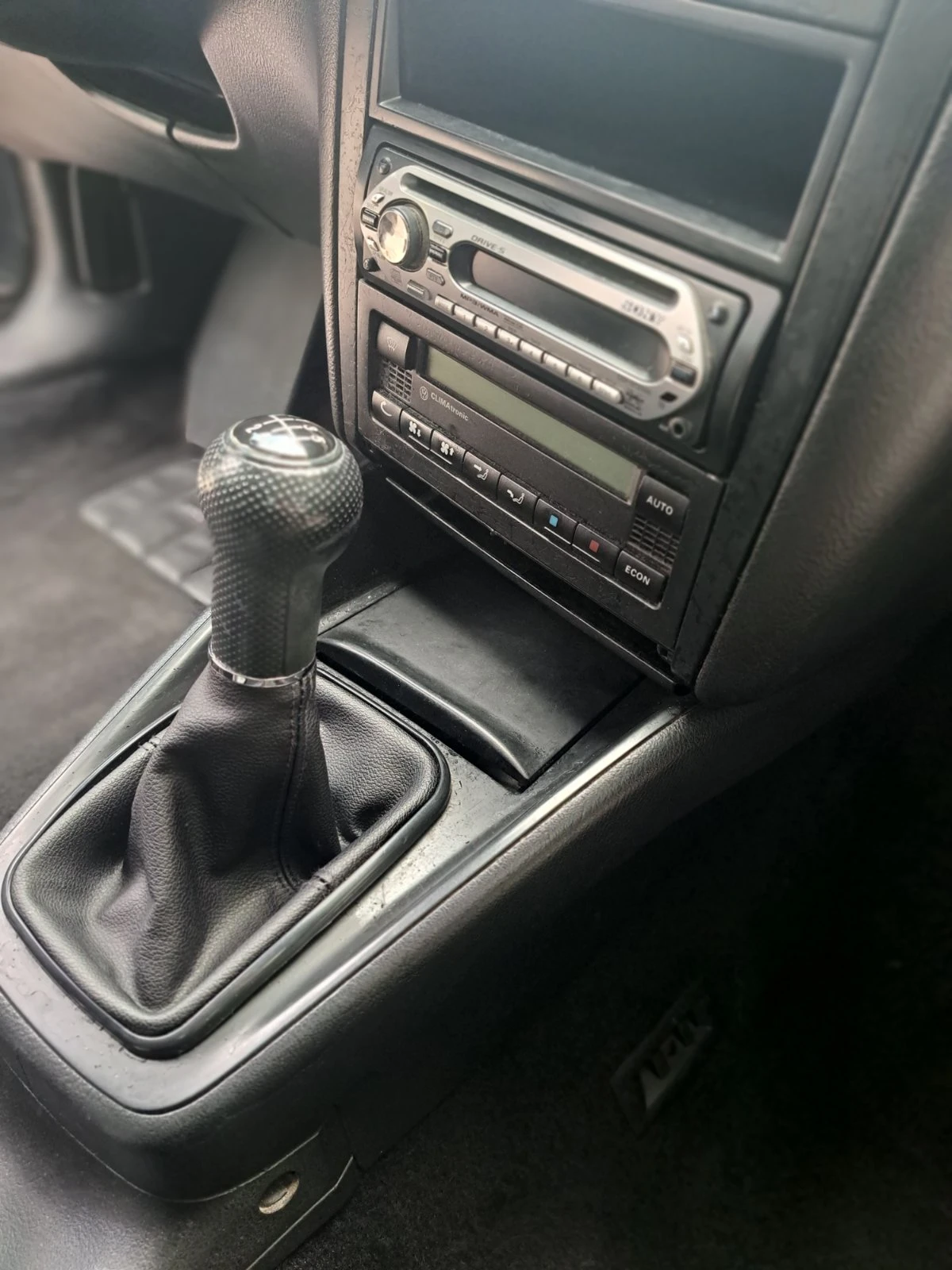 VW Golf Highline | Mobile.bg � ����������� 13