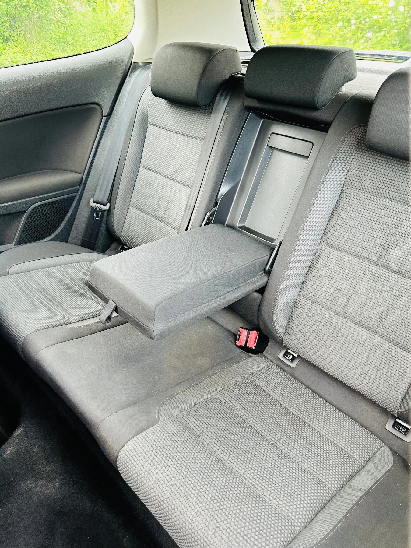 VW Golf 6, снимка 13 - Автомобили и джипове - 54577459