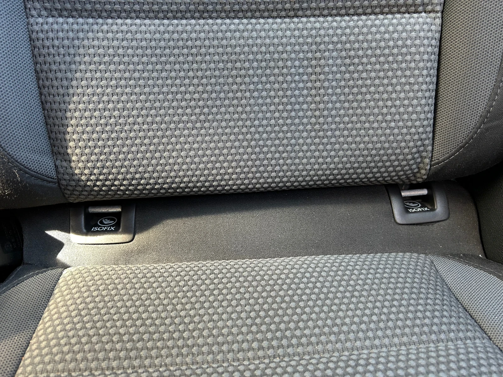 VW Golf 6, снимка 15 - Автомобили и джипове - 54577459