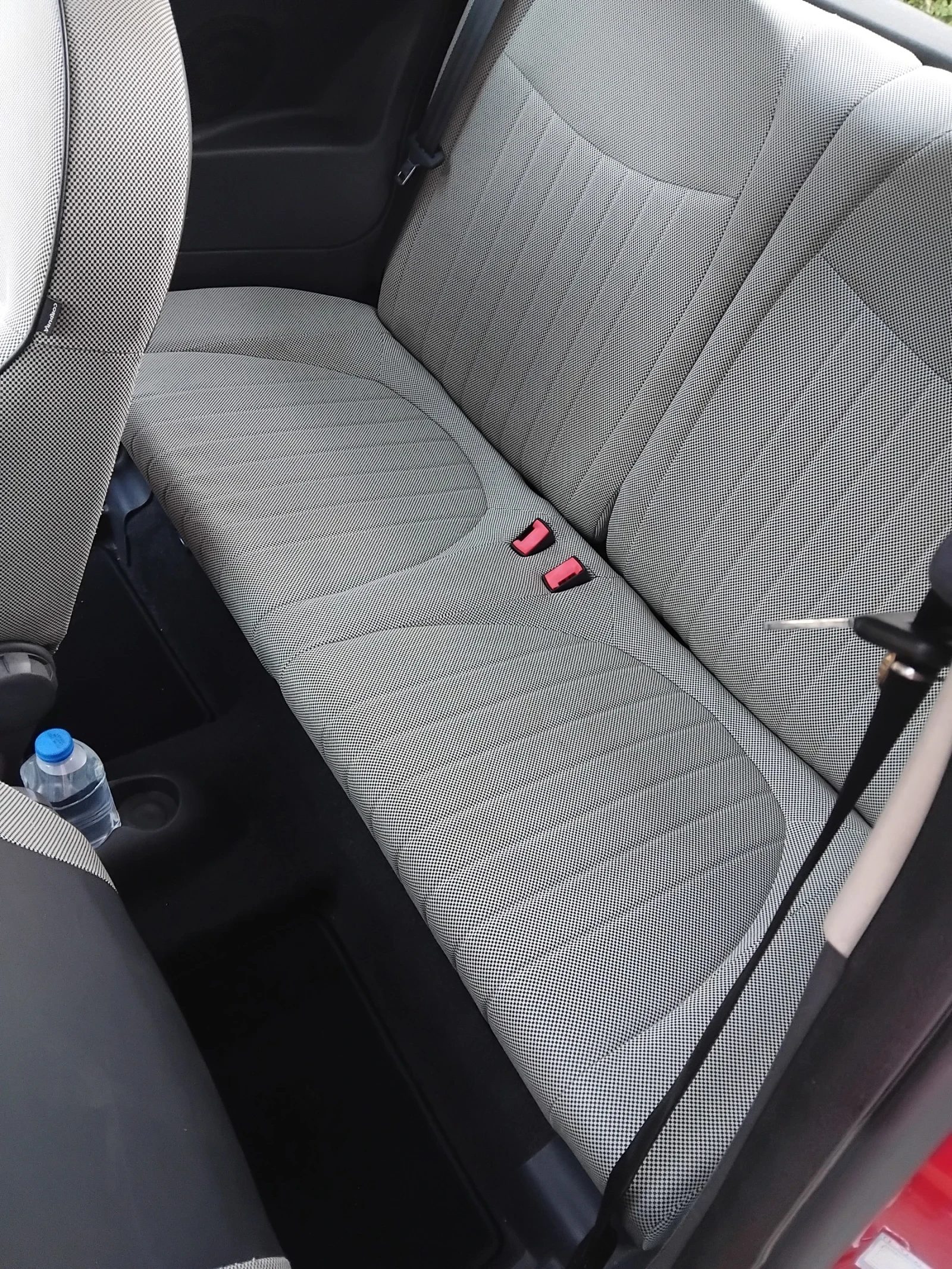 Fiat 500 | Mobile.bg � ����������� 11