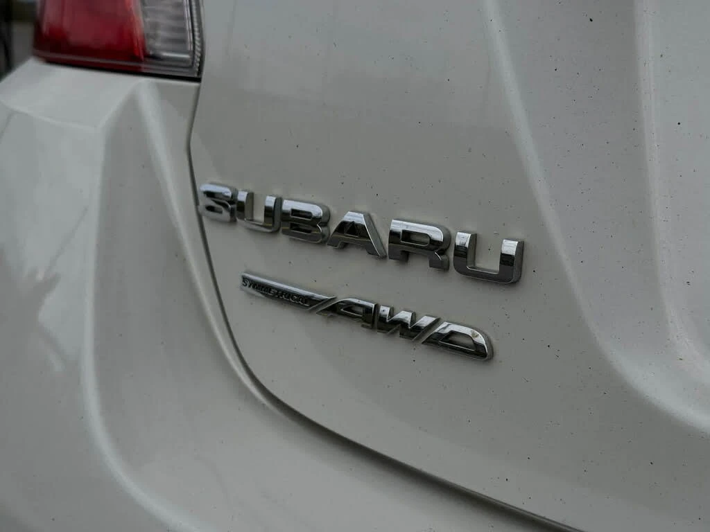 Subaru WRX * STI* Sport* AWD* Manual* KEYLESS* Camera* ПОДГРЕ, снимка 6 - Автомобили и джипове - 55462844