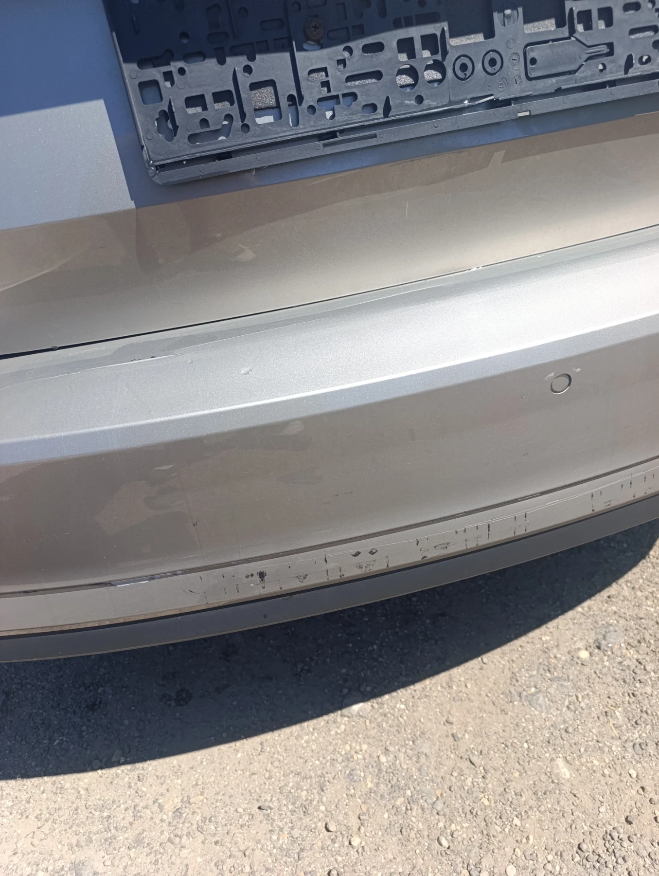 Skoda Rapid 1.6 Joy, снимка 7 - Автомобили и джипове - 55693082