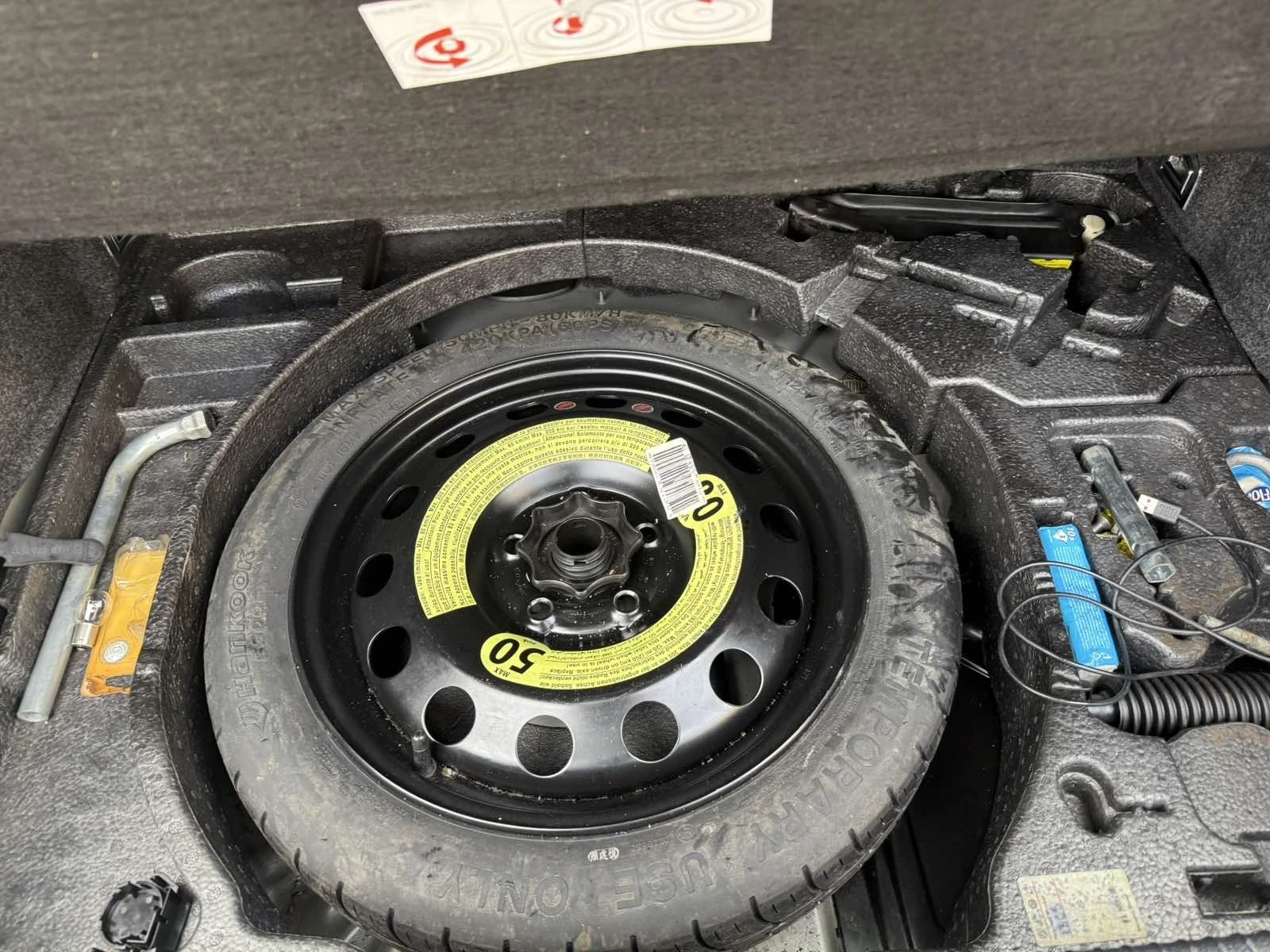 VW Golf, снимка 16 - Автомобили и джипове - 55777300