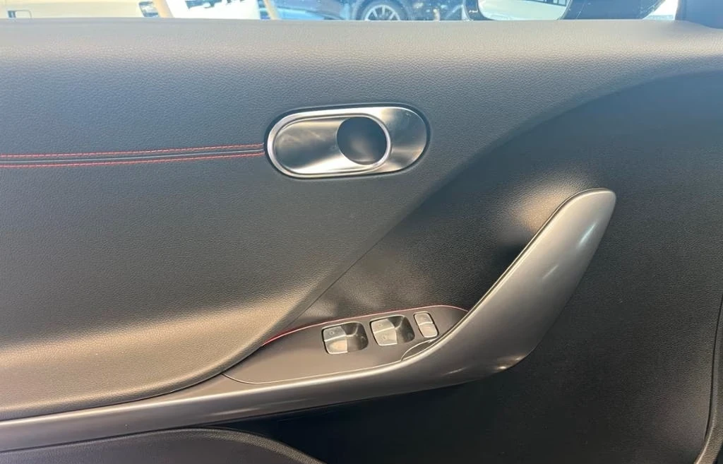 Smart Smart #3 BRABUS* PANO* HEAD-UP* PANO* 360CAM* DISTR* BEATS* | Mobile.bg � ����������� 3