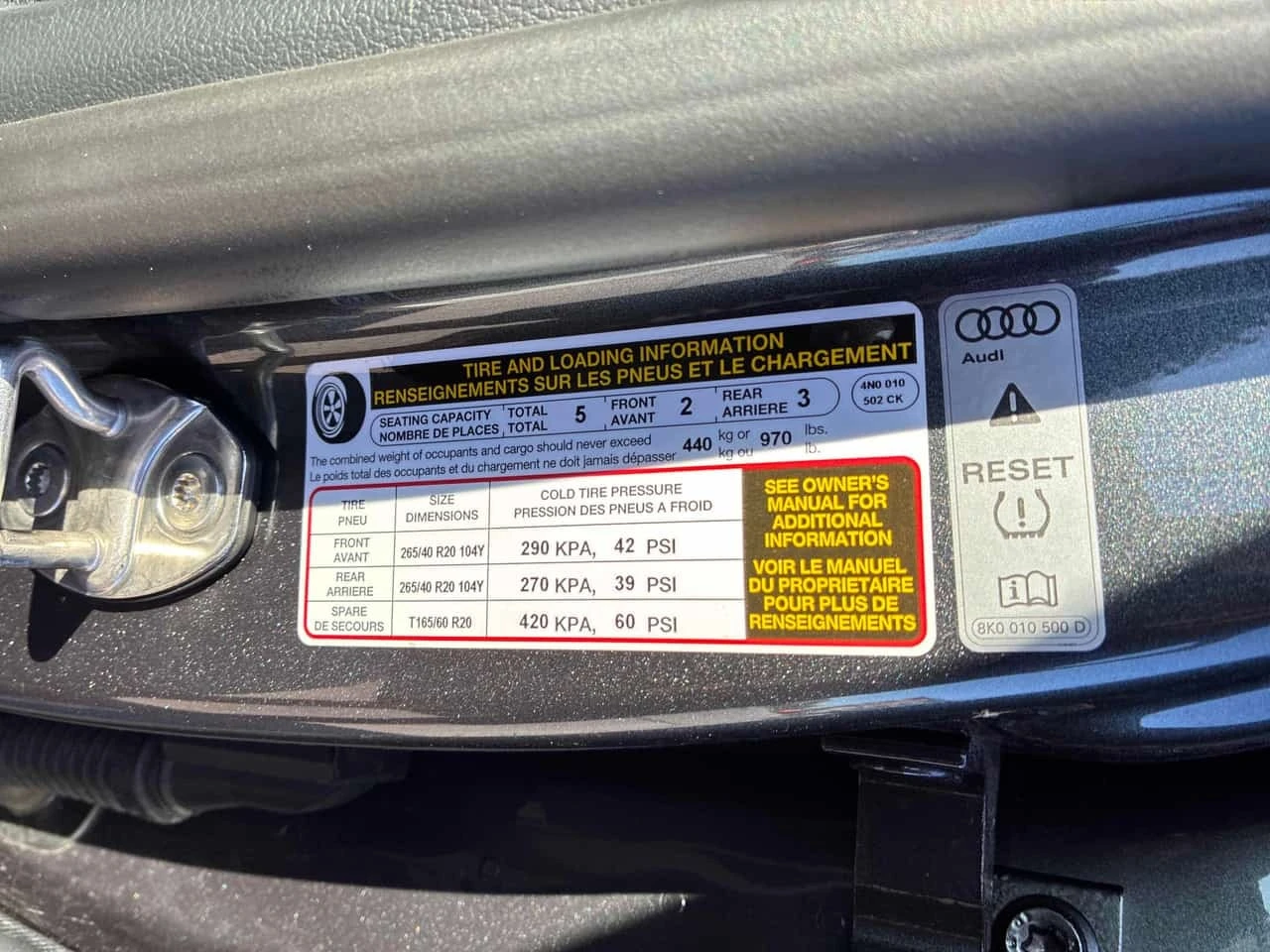 Audi S8 / ���� �� ������ / ��������� / 360 / �������� | Mobile.bg � ����������� 15