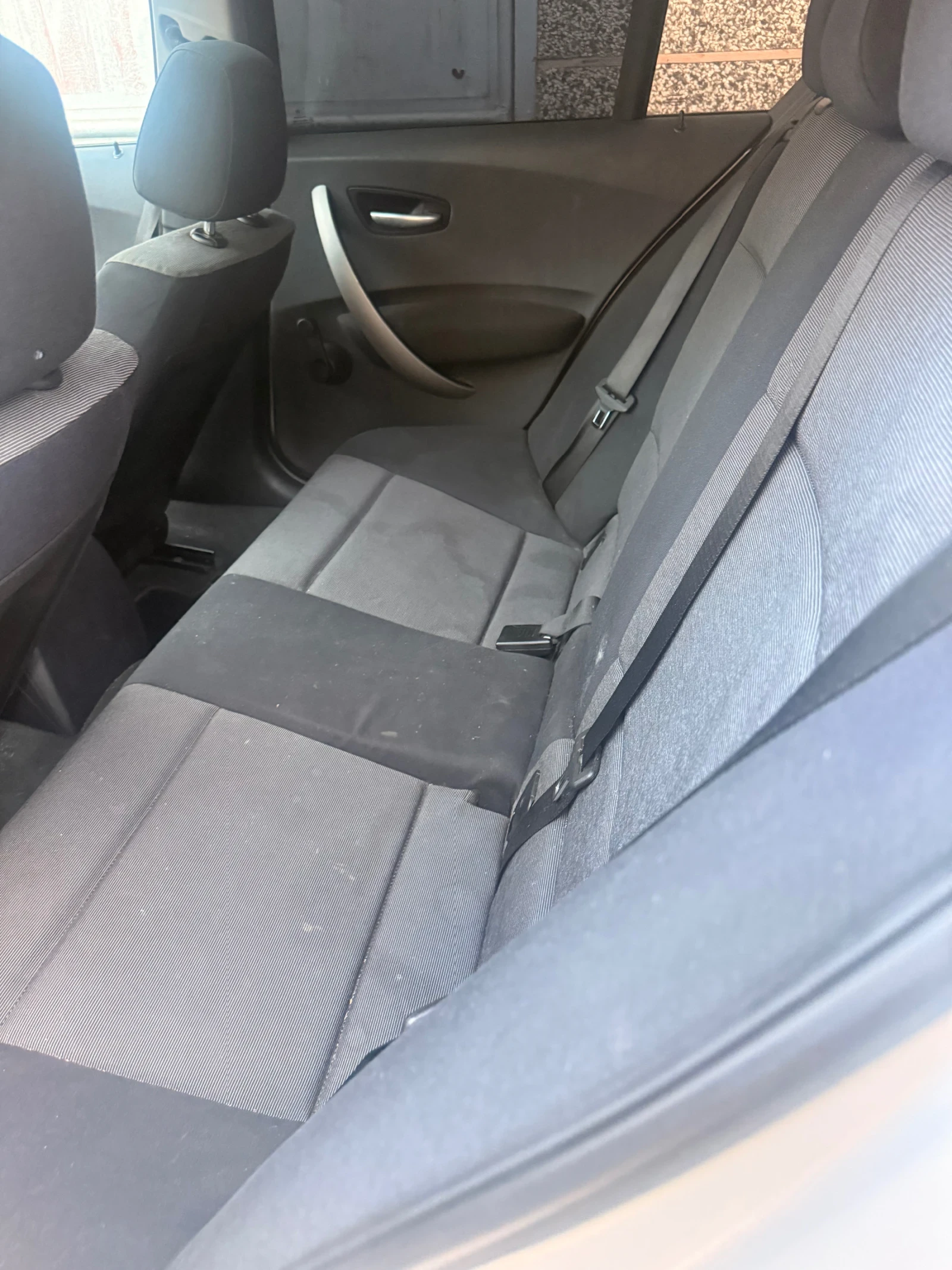 BMW 116 | Mobile.bg � ����������� 3