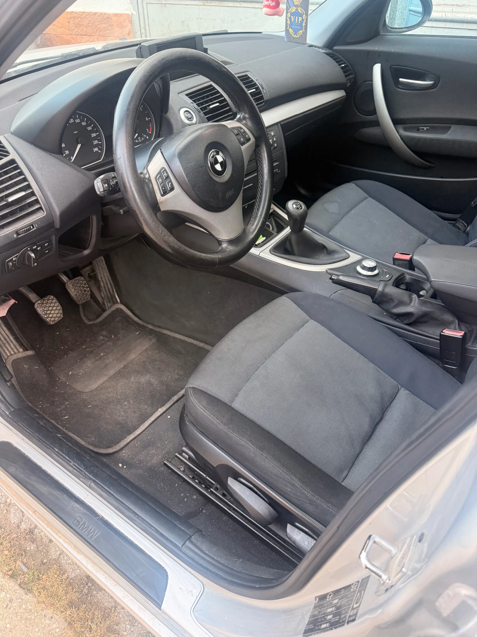 BMW 116 | Mobile.bg � ����������� 4