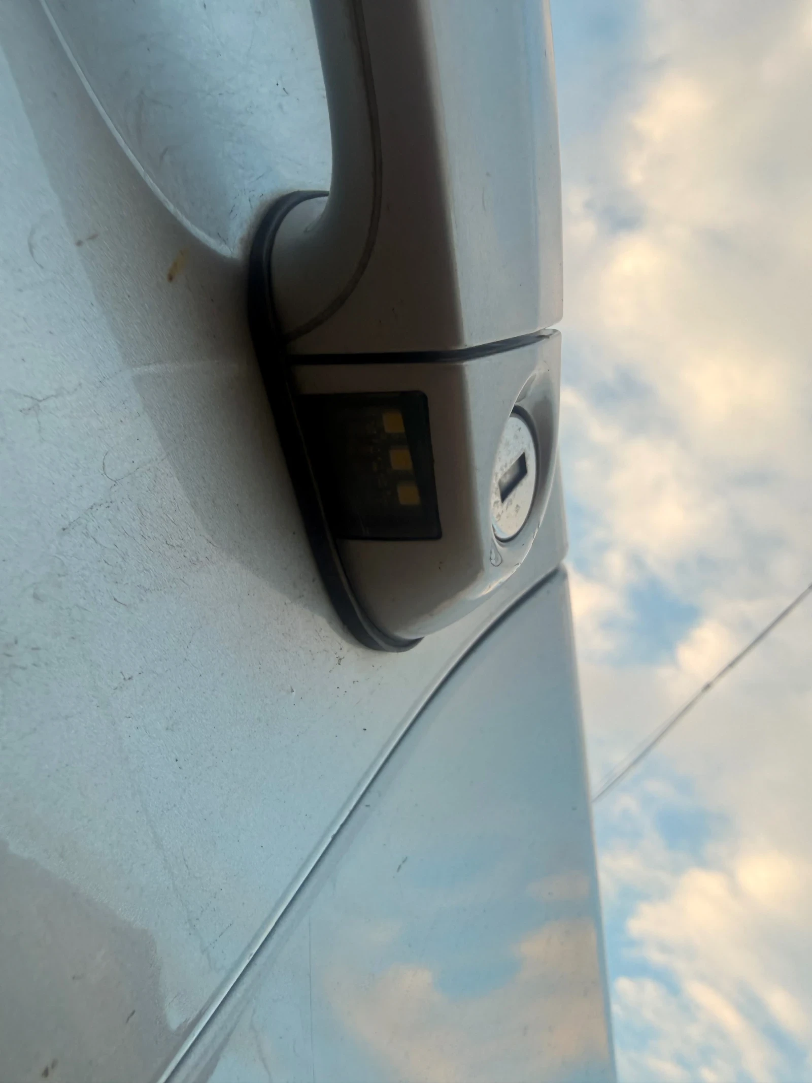 BMW 116 | Mobile.bg � ����������� 7