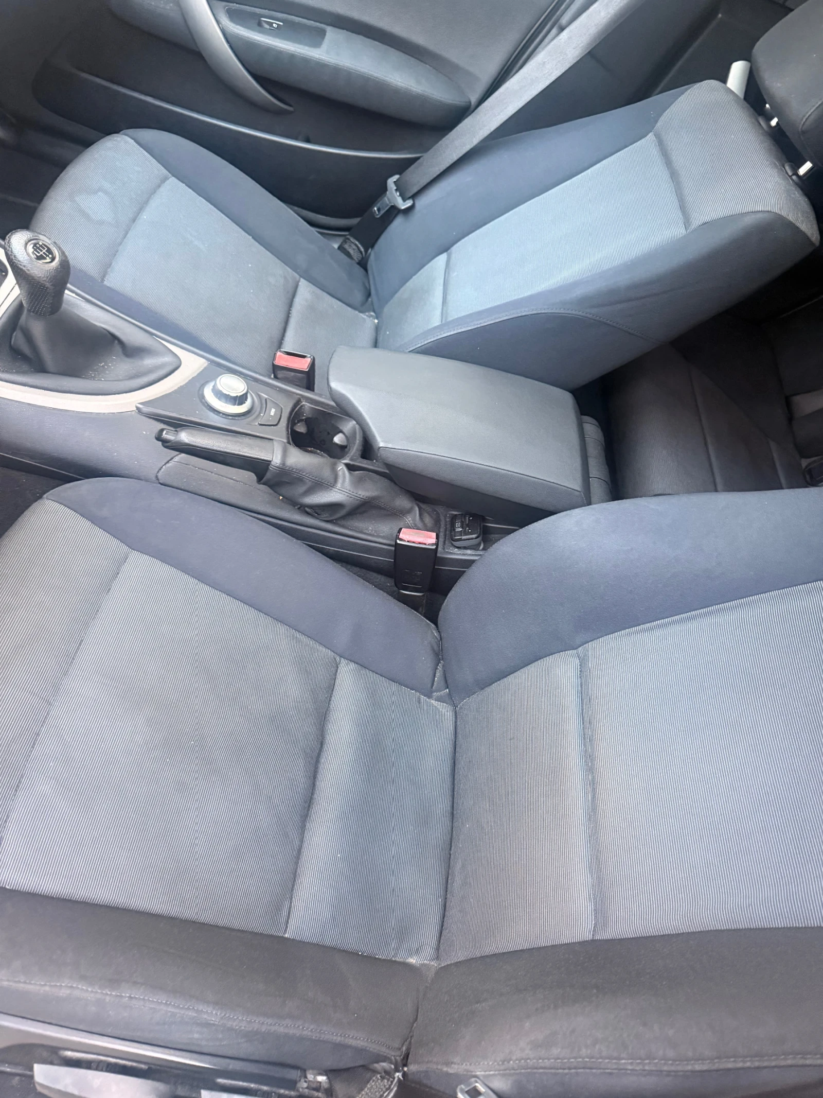BMW 116 | Mobile.bg � ����������� 8