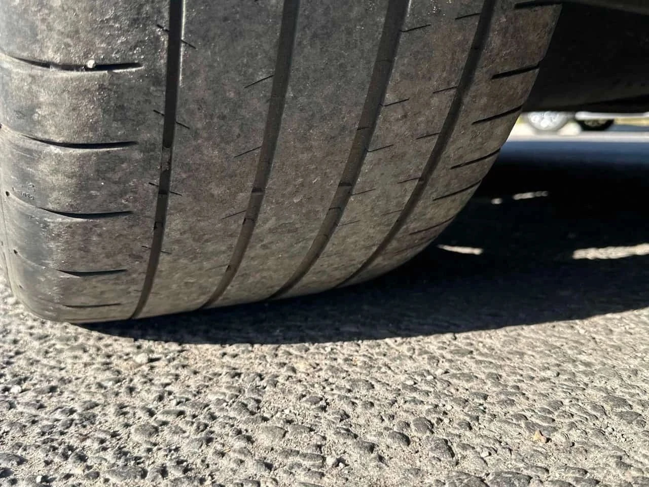 Mercedes-Benz SL | Mobile.bg � ����������� 15