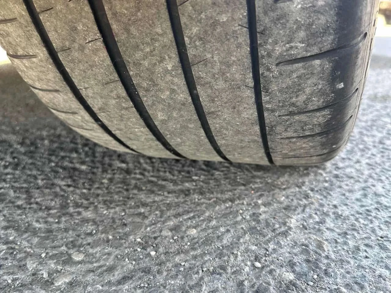 Mercedes-Benz SL | Mobile.bg � ����������� 14