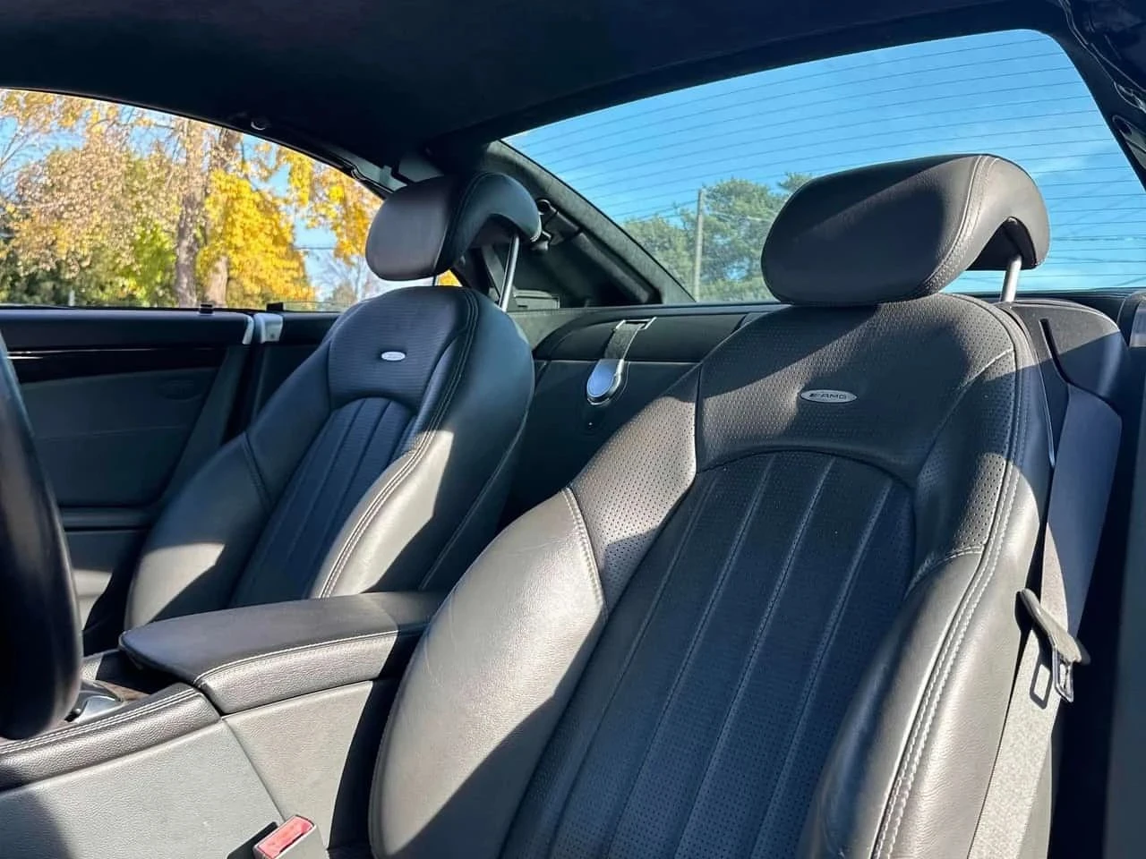 Mercedes-Benz SL | Mobile.bg � ����������� 11